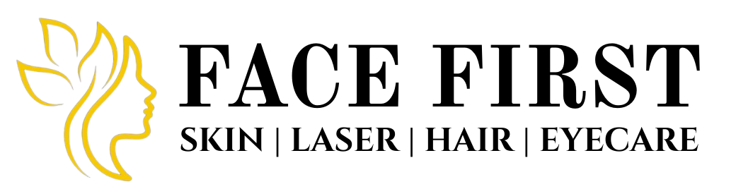 Face First Aesthetics